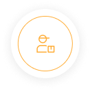 Работаем с 2012 <br>года